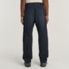 Vermoeidheid 3D Relaxed Broek Vermoeidheid 3D Relaxed Broek