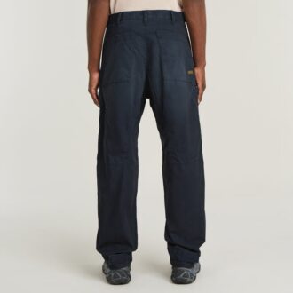 Vermoeidheid 3D Relaxed Broek