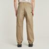 Vermoeidheid 3D Relaxed Broek Vermoeidheid 3D Relaxed Broek