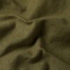 Vermoeidheidsvrije taps toelopende broek Vermoeidheidsvrije taps toelopende broek