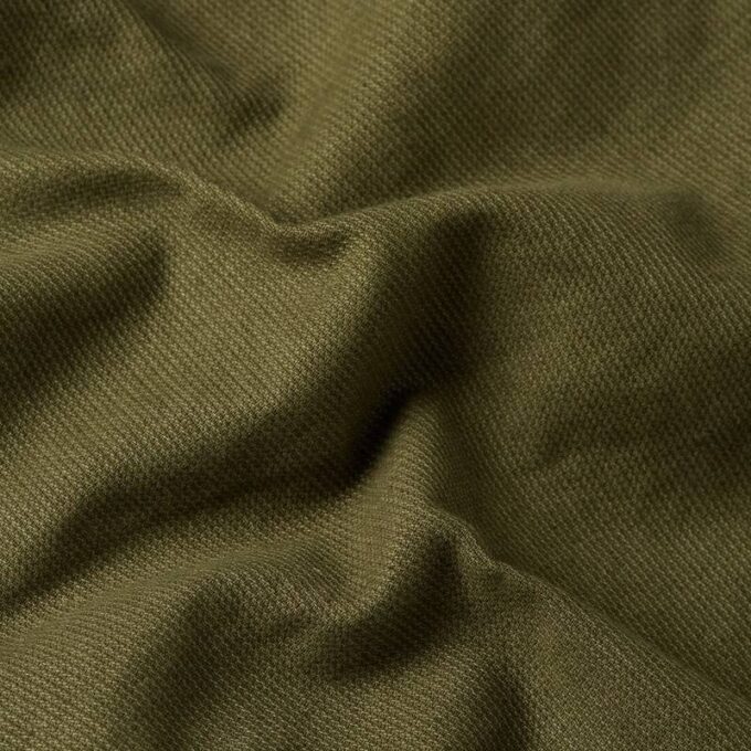Vermoeidheidsvrije taps toelopende broek Vermoeidheidsvrije taps toelopende broek
