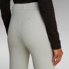 Verstelbare wijde joggingbroek Verstelbare wijde joggingbroek