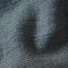 Viktoria hoge rechte jeans
