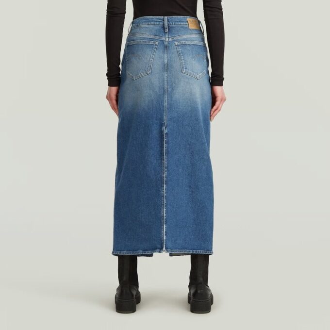 Viktoria Lange Rok Viktoria Lange Rok