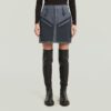 Viktoria Tone On Tone Rok