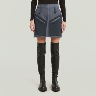 Viktoria Tone On Tone Rok