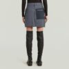 Viktoria Tone On Tone Rok