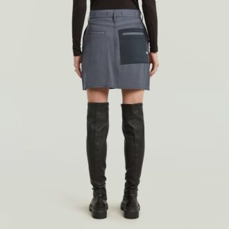 Viktoria Tone On Tone Rok