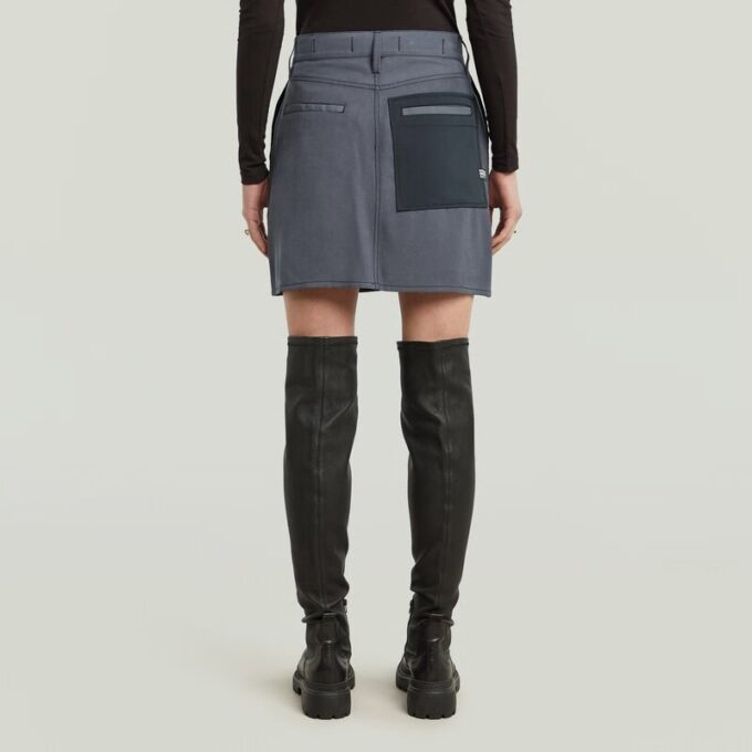 Viktoria Tone On Tone Rok