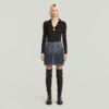 Viktoria Tone On Tone Rok