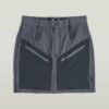 Viktoria Tone On Tone Rok