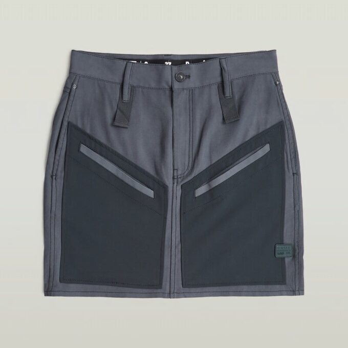 Viktoria Tone On Tone Rok