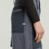 Viktoria Tone On Tone Rok