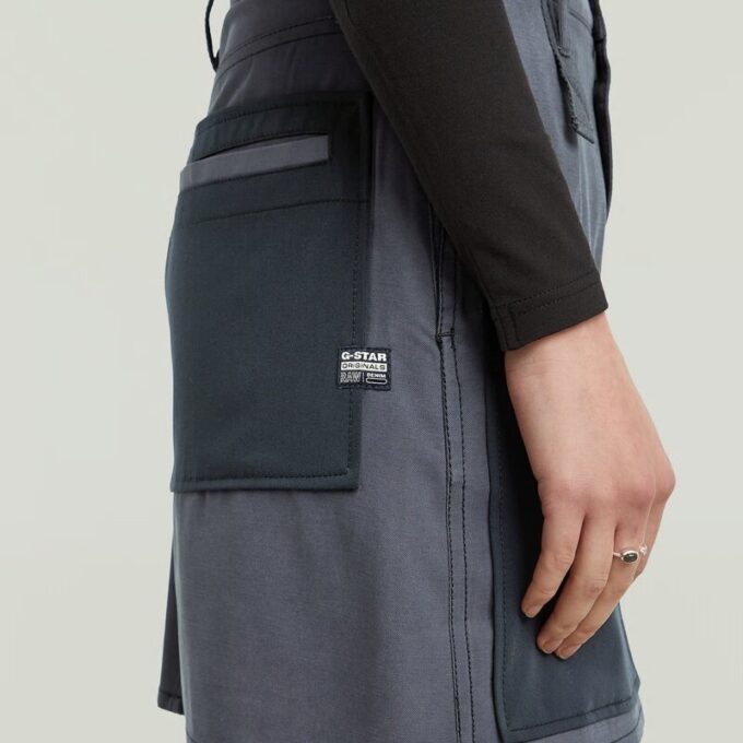 Viktoria Tone On Tone Rok