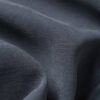 Viktoria Tone On Tone Rok