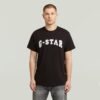 Vilt Logo T-shirt