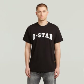 Vilt Logo T-shirt