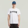 Vilt Logo T-shirt