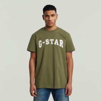 Vilt Logo T-shirt