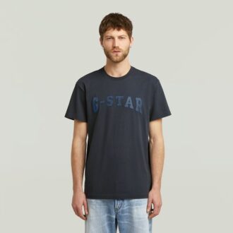 Vilt Logo T-shirt