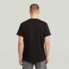 Vilt Logo T-shirt