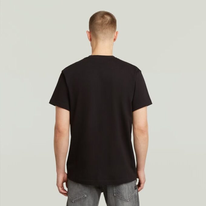 Vilt Logo T-shirt