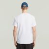 Vilt Logo T-shirt