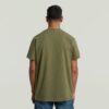Vilt Logo T-shirt