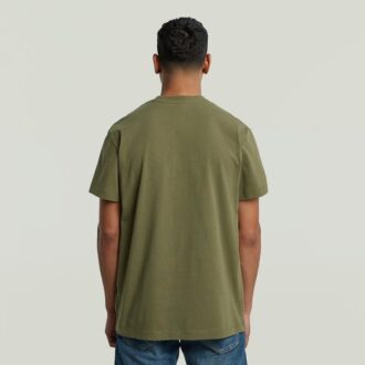 Vilt Logo T-shirt