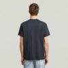 Vilt Logo T-shirt