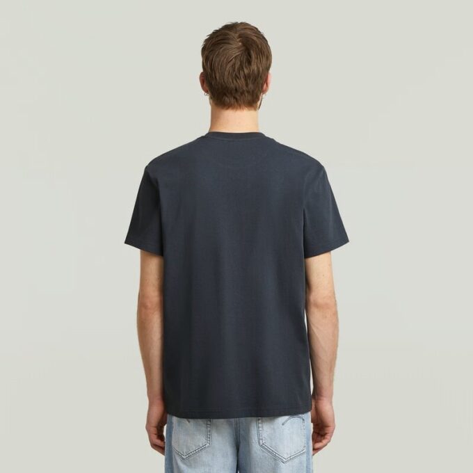 Vilt Logo T-shirt