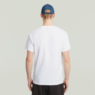 Vilt Logo T-shirt