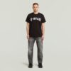 Vilt Logo T-shirt
