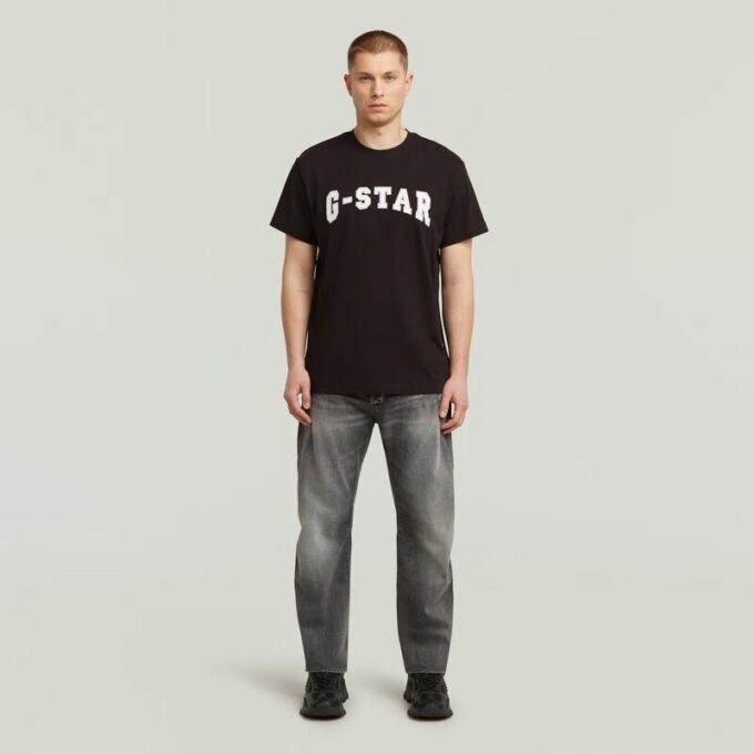 Vilt Logo T-shirt