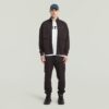 Vilt Logo T-shirt