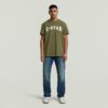 Vilt Logo T-shirt