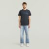 Vilt Logo T-shirt