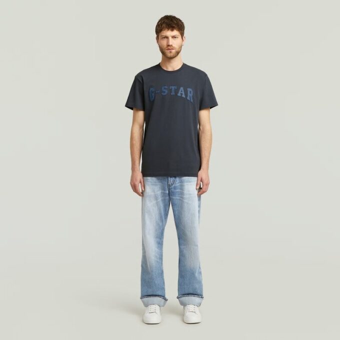 Vilt Logo T-shirt