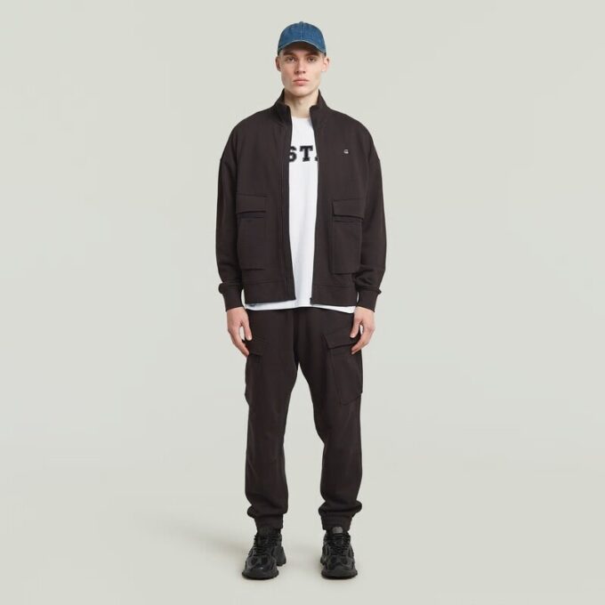 Vilt Logo T-shirt