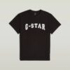 Vilt Logo T-shirt