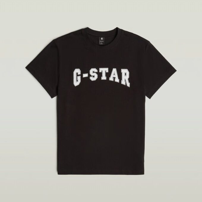 Vilt Logo T-shirt