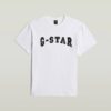 Vilt Logo T-shirt