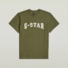 Vilt Logo T-shirt