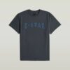 Vilt Logo T-shirt