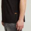 Vilt Logo T-shirt
