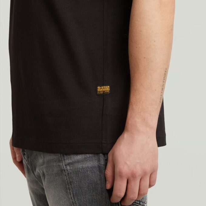 Vilt Logo T-shirt