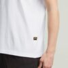 Vilt Logo T-shirt