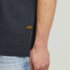 Vilt Logo T-shirt