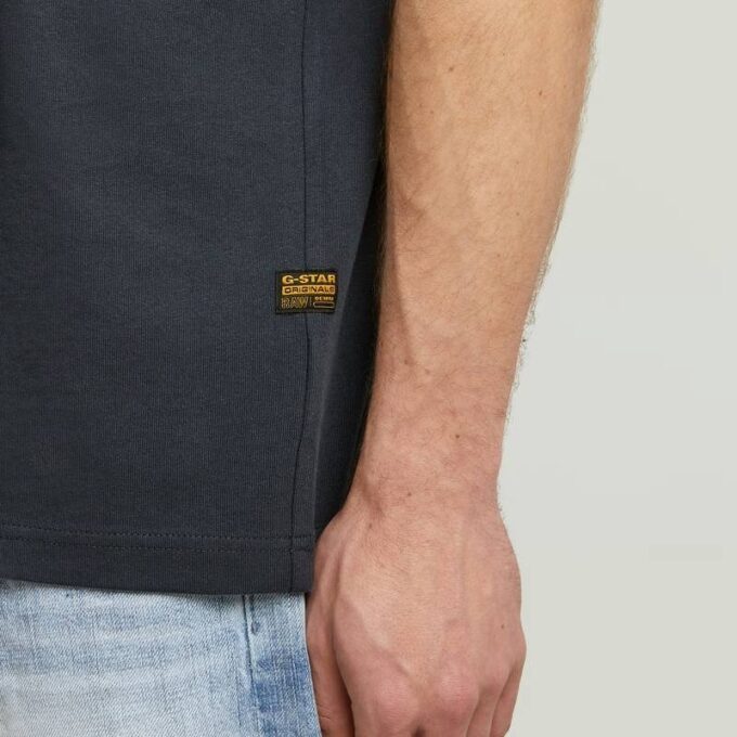 Vilt Logo T-shirt