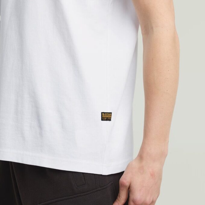 Vilt Logo T-shirt